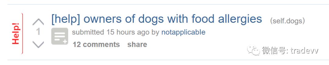 关键词1.0,关键词秘籍