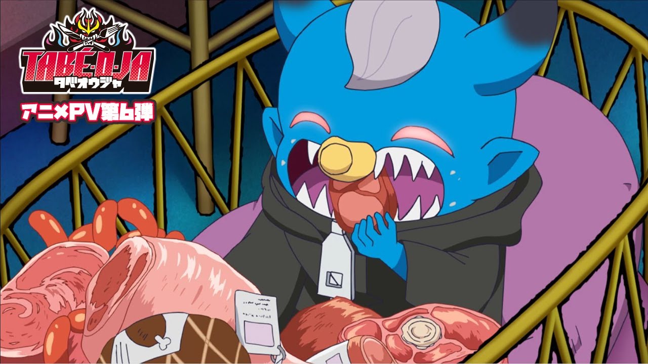 任天堂游戏机更迭,任天堂开箱全过程