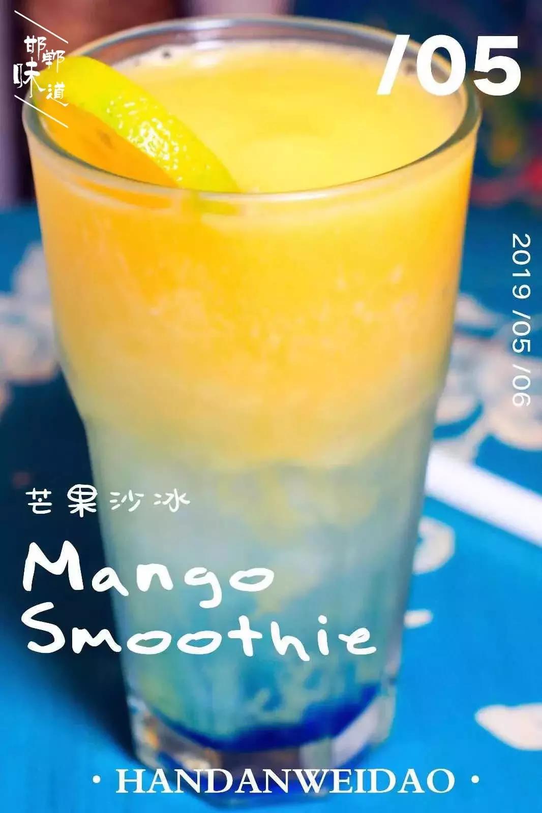 作精女孩的表现,作精女孩完整视频