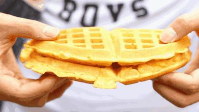 香港美食平价小吃店,香港必吃十大美食店