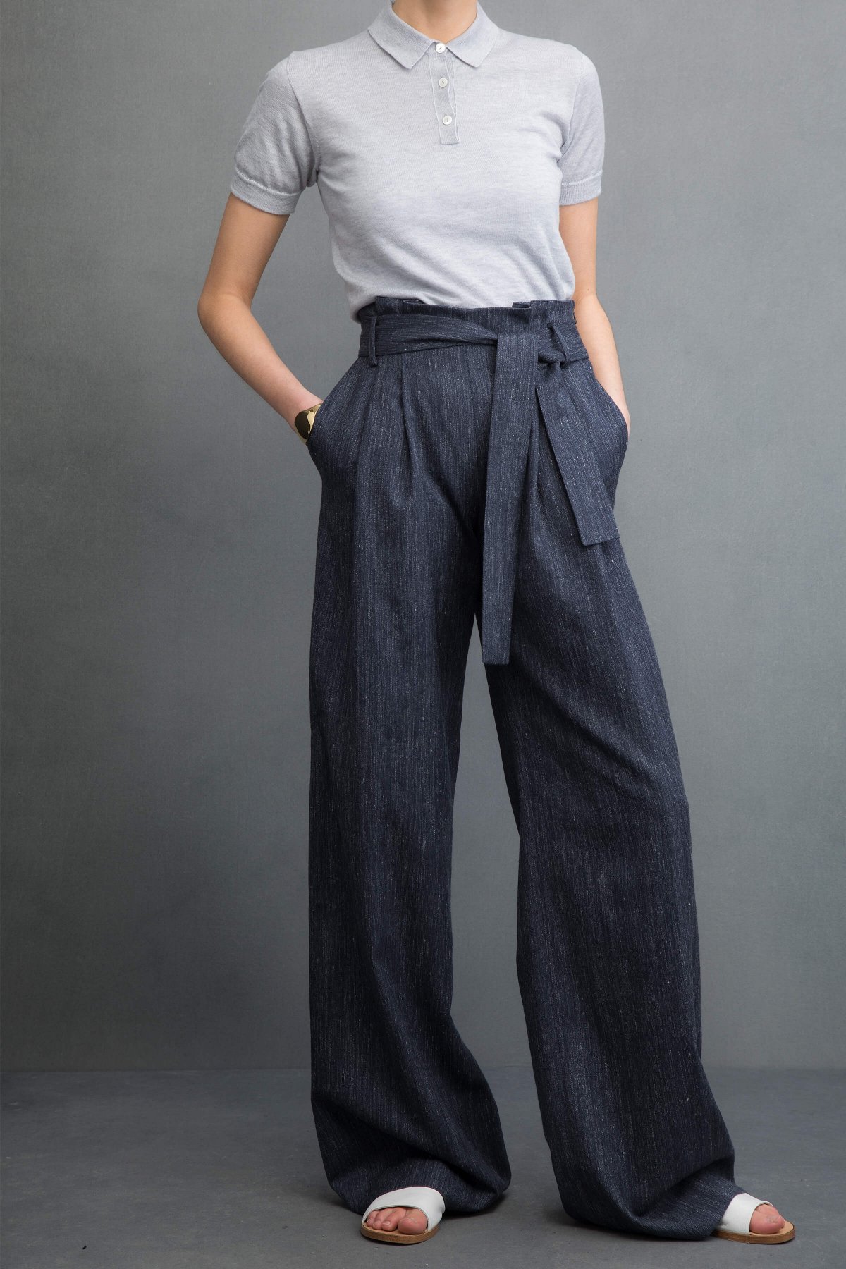 爱买买买是女人的天性,爱买东西是女人的天性吗