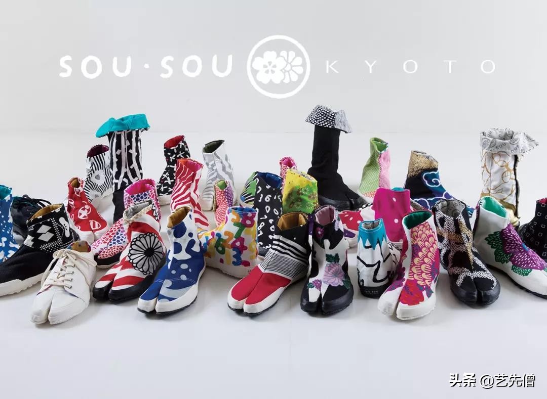 去日本玩必买的商品,到日本购物必买品