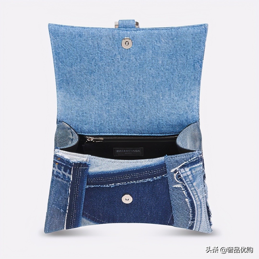 fendi新款男包lv,coach新年限定包