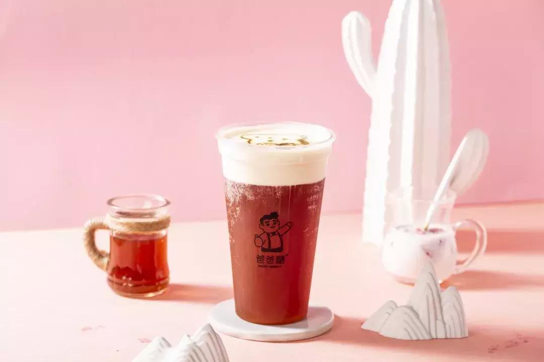 凭借一条吐司火遍全国大江南北，这次终于来到昆明了