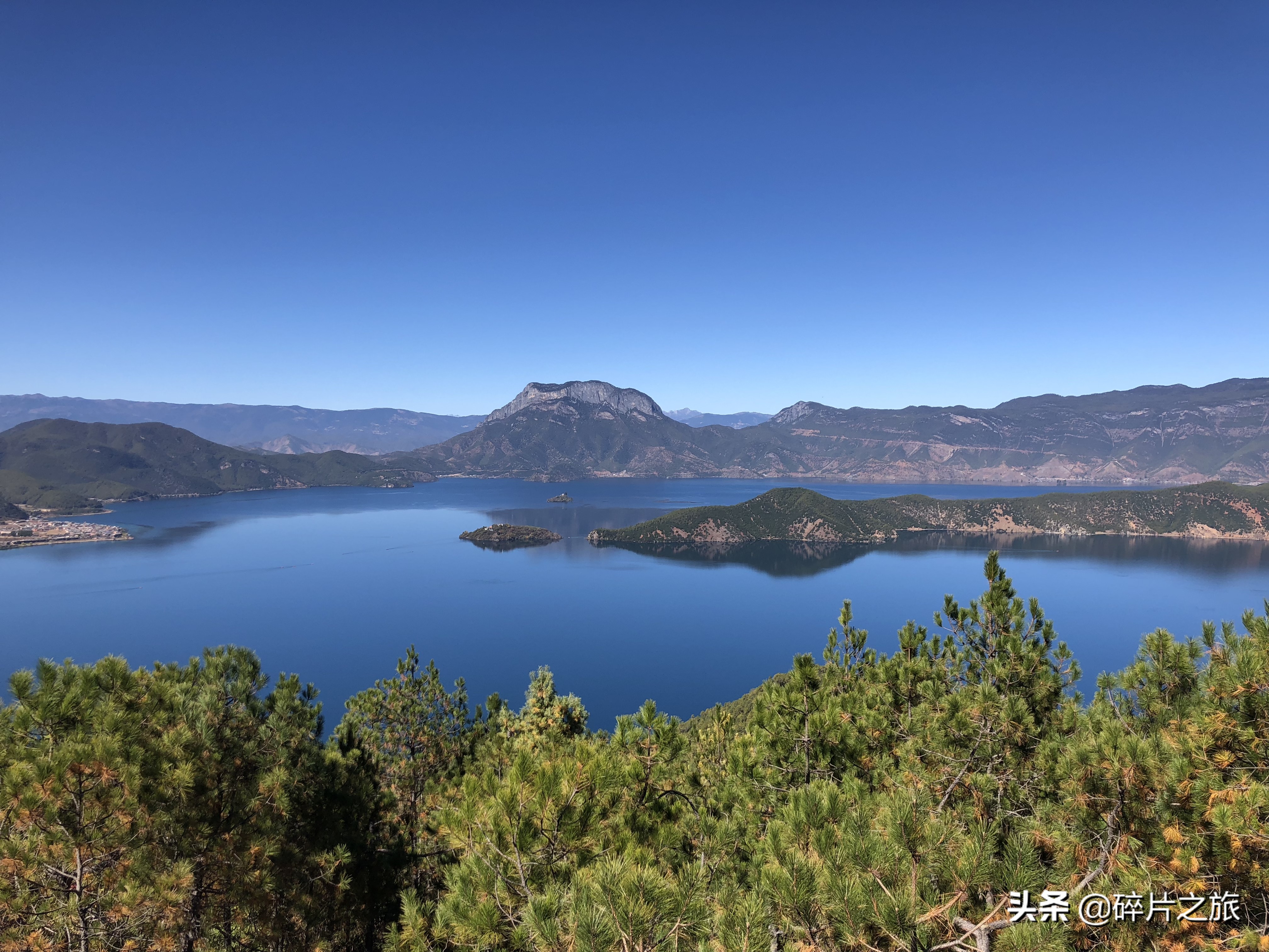 云南九日游纯玩团,云南九日游最佳路线