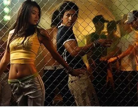 班尼路佐丹奴,班尼路早还是佐丹奴早