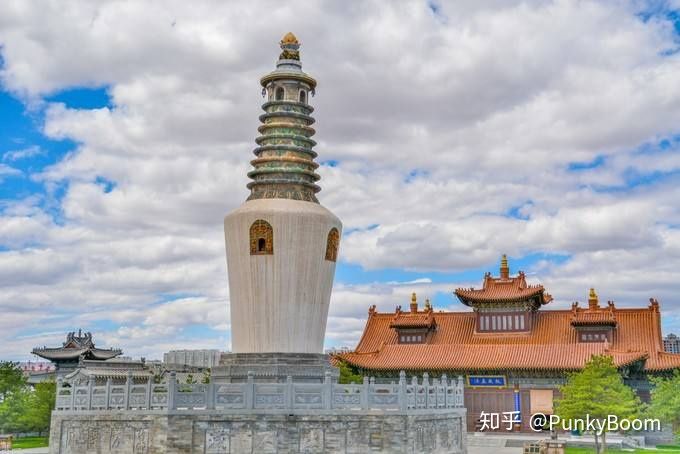 山西大同是山西第几大城市,山西大同是个什么样的城市