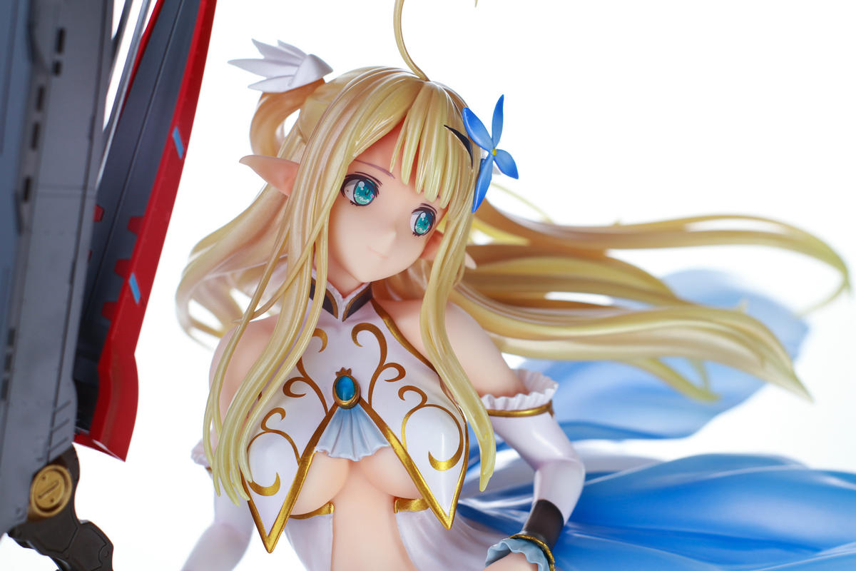 碧蓝航线赤城寿屋大凤手办,碧蓝航线砂狼白子手办国产