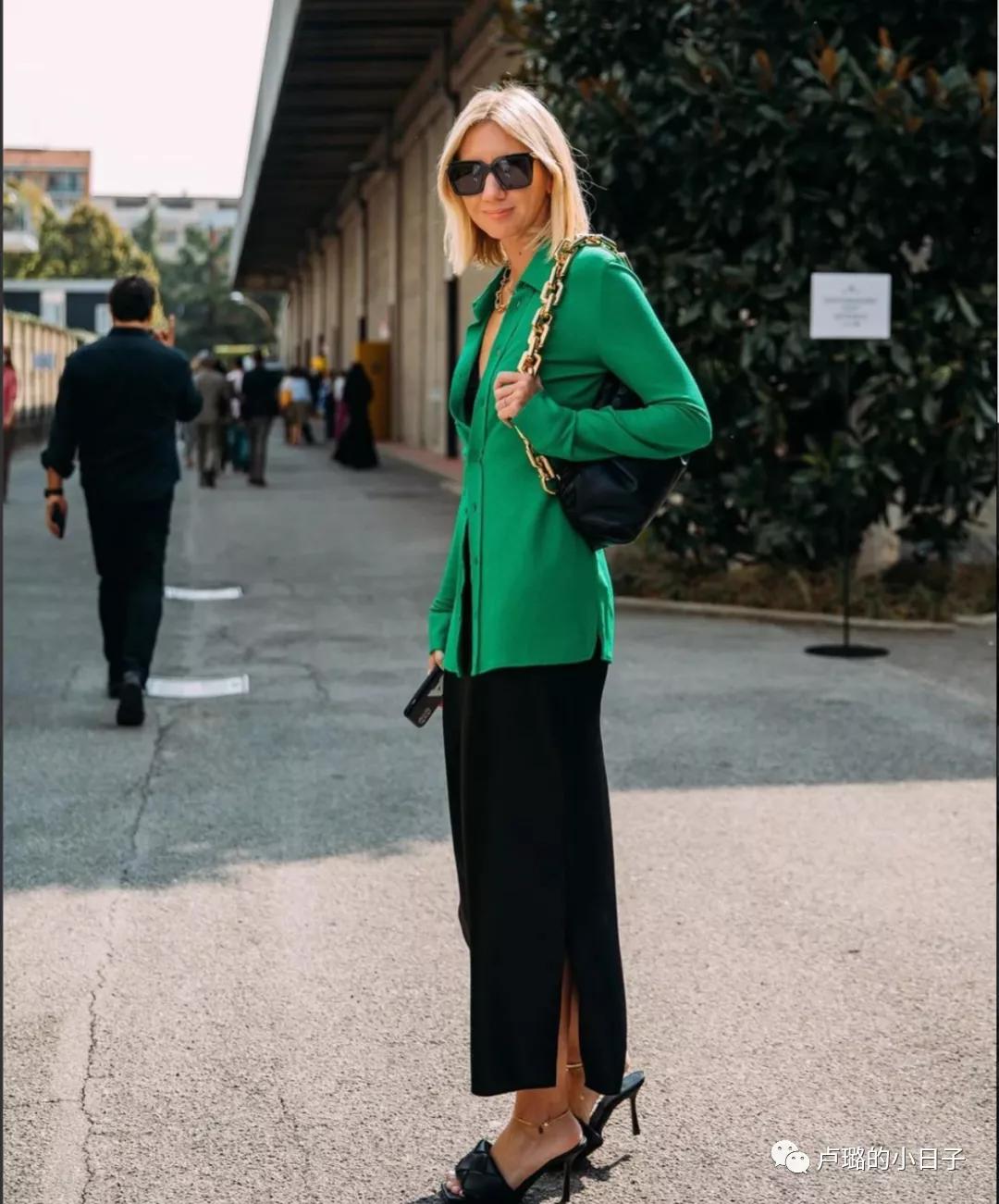 买bv包包的十大问题,买bv包