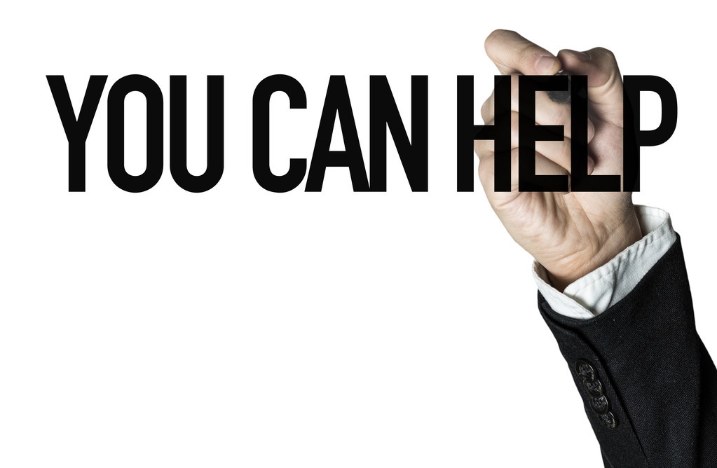 八年级下册英语单词mp3录音人教版,八年级下册英语第10单元单词b部分