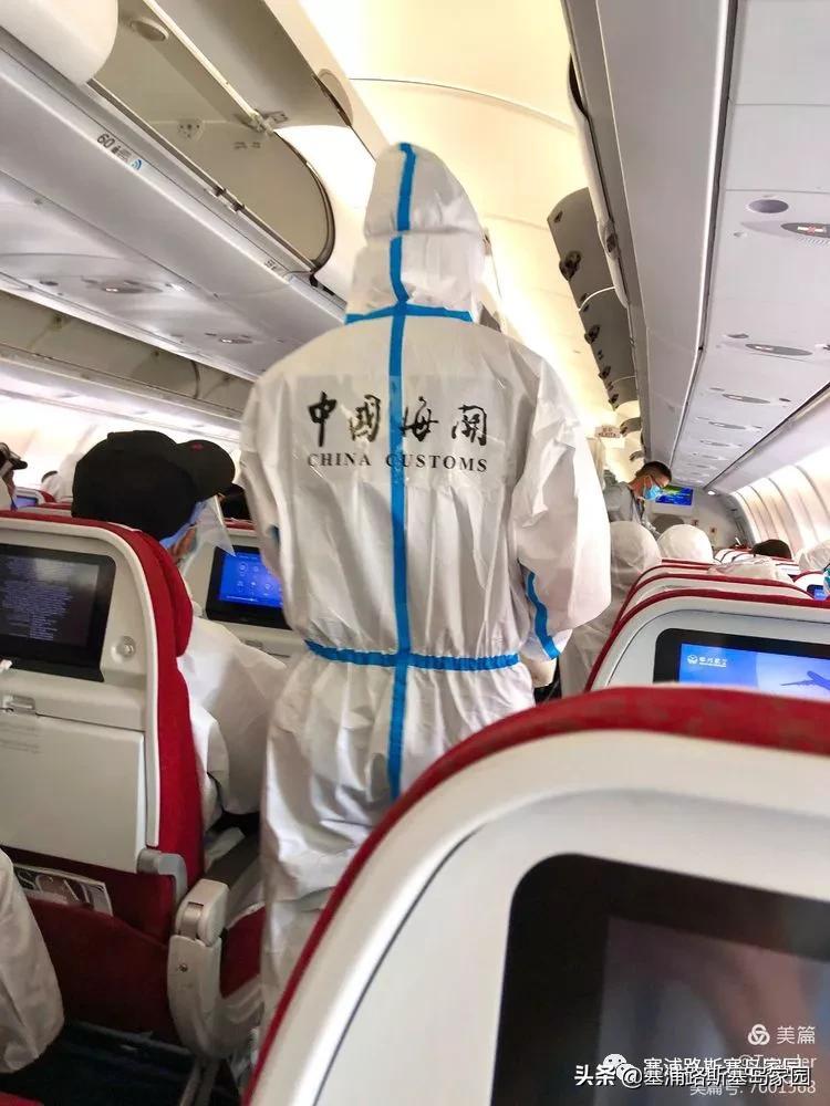 亲测攻略：从塞浦路斯到迪拜，迪拜回中国小记