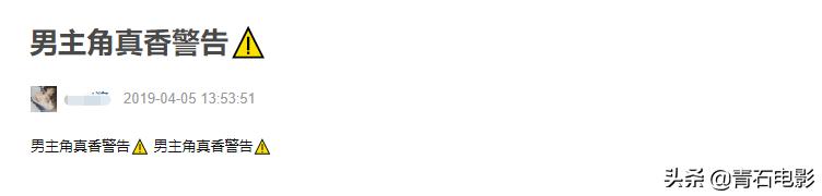 最新好看的泰剧,最新泰剧好看