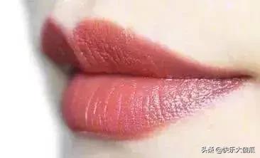 哑光口红推荐平价小众不拔干,好用安全口红排行