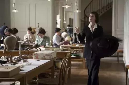 服装设计软件手机免费版,服装设计绘图软件官网下载