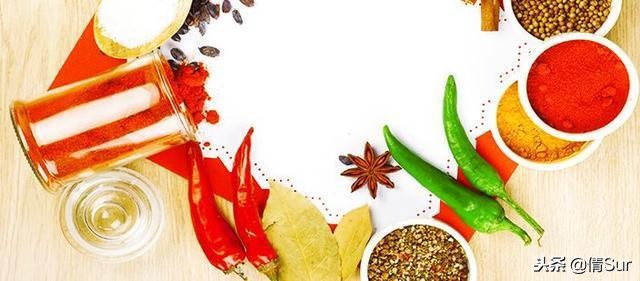 排便不顺、便血、便秘、肛门肿痛?妊娠期痔疮如何预防和缓解?