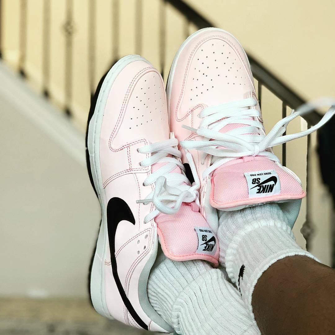 nikedunksb最好看款式,nikedunksb古驰