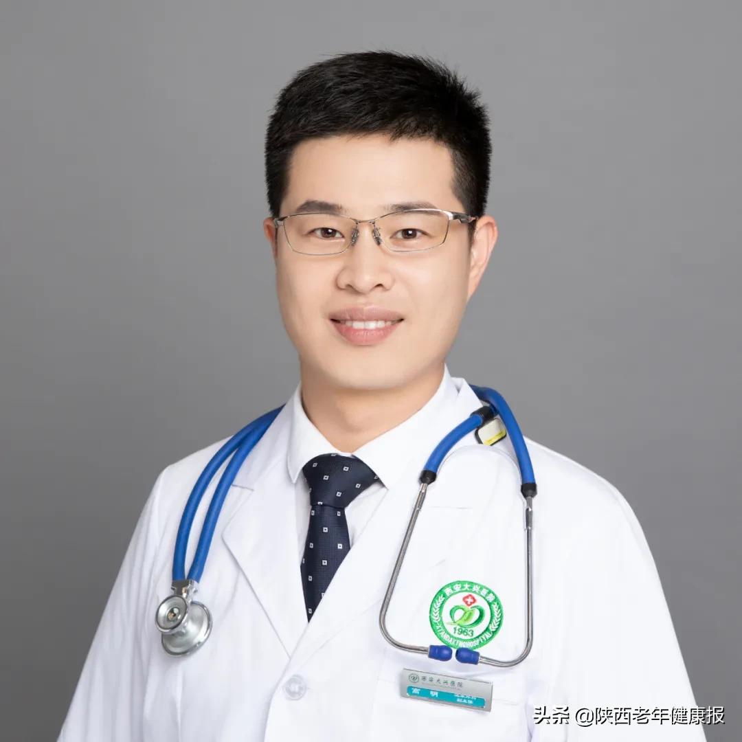 大兴医院泌尿科尹传民,尹传民大兴医院泌尿外科