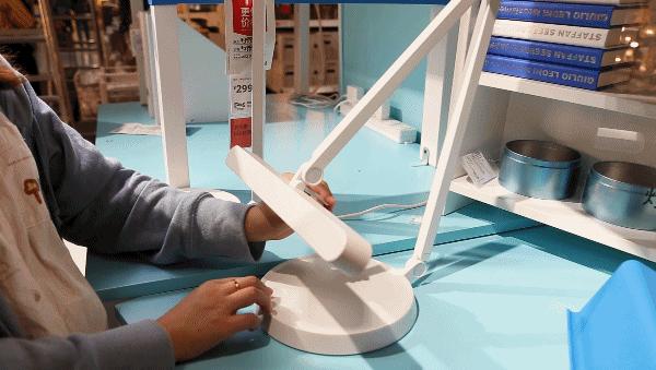 宜家五月发生的大事,宜家最可怕的事件