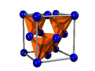 没有金刚钻别揽瓷器活出处,没有金刚钻别揽瓷器活啥意思