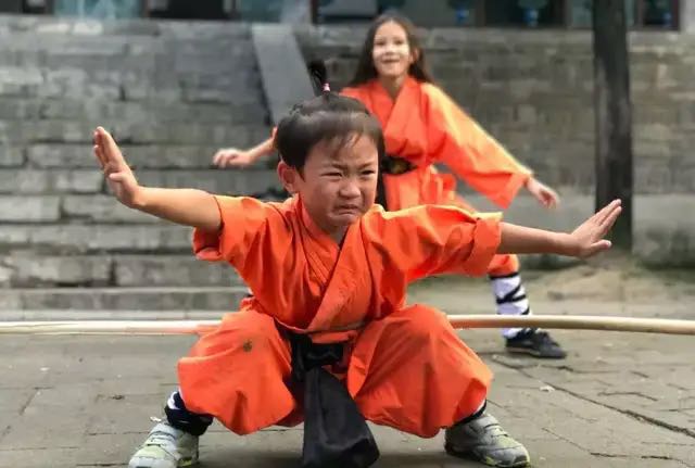 乐嘉失败的婚姻,乐嘉三次婚姻