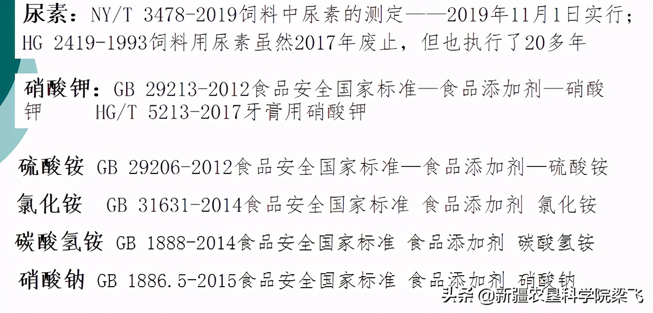 正确认识生物菌肥,正确认识食品添加剂