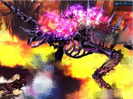 dnf勇士级最新搬砖收益排行表,你需要知道的dnf搬砖小细节