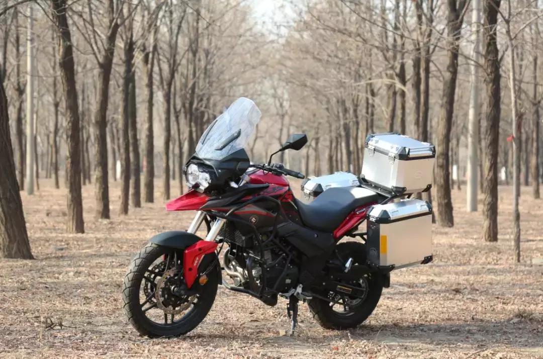 性能最好的休旅车,性能各方面最好的豪华合资四驱suv