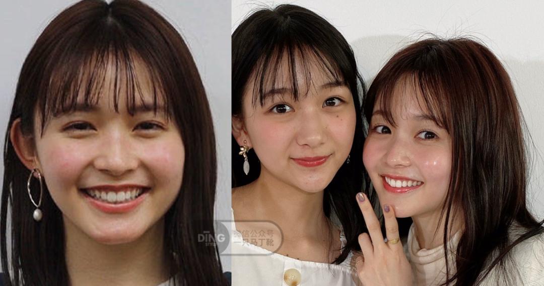 为什么有人化完妆皮肤发亮,妆感油腻是怎么回事