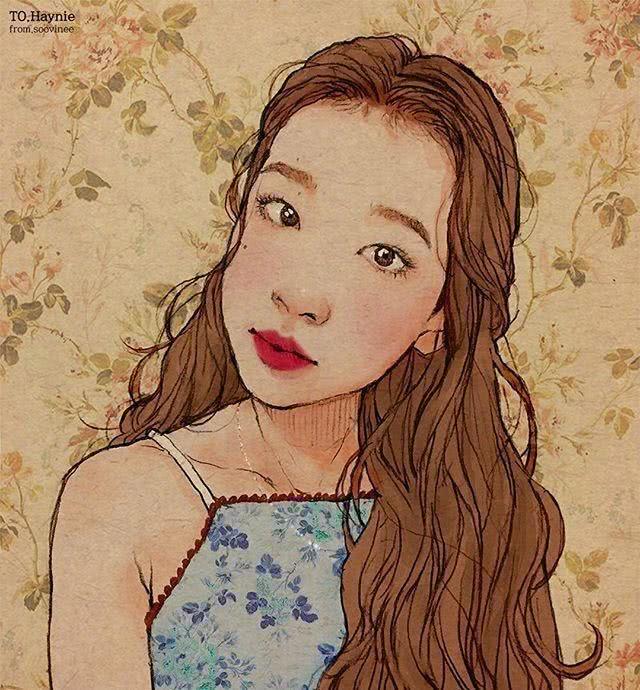 “好色”的女人,大都有这三个特征,尤其是第二个