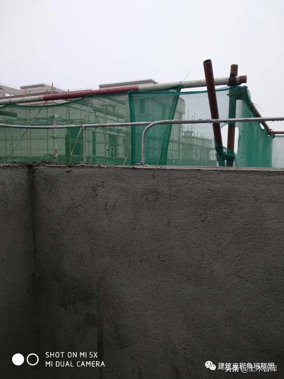 屋面避雷带正确使用方法,最新屋面避雷带施工规范