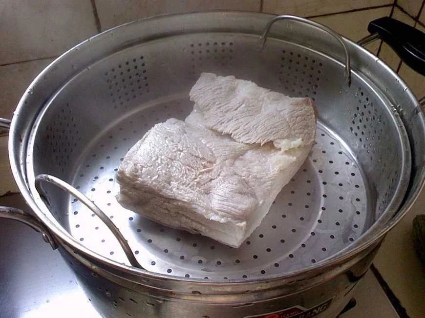 猫咪缺乏牛磺酸可能致死!表现之一是眼肿流泪,记得要额外补充