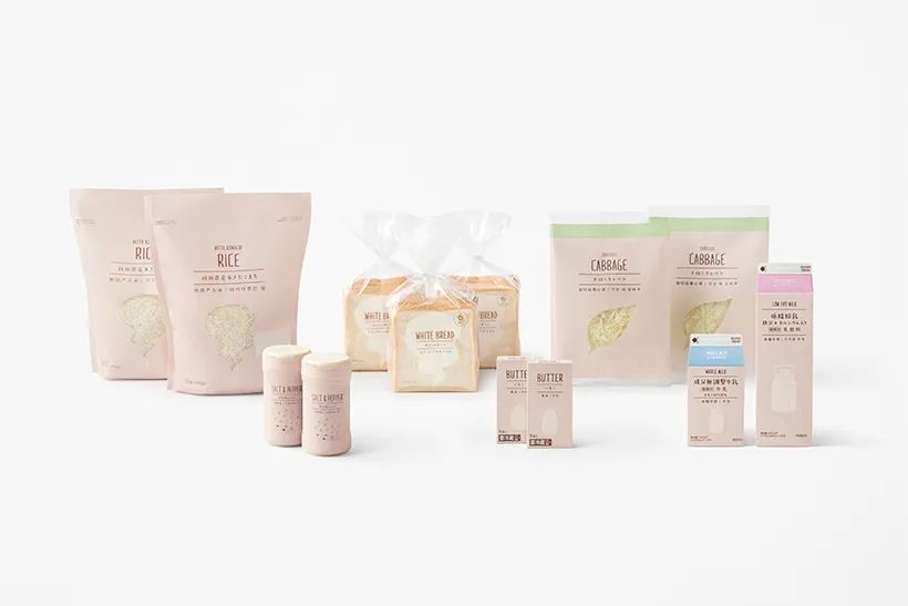 7-seven便利店布局,seven7便利店有什么特色