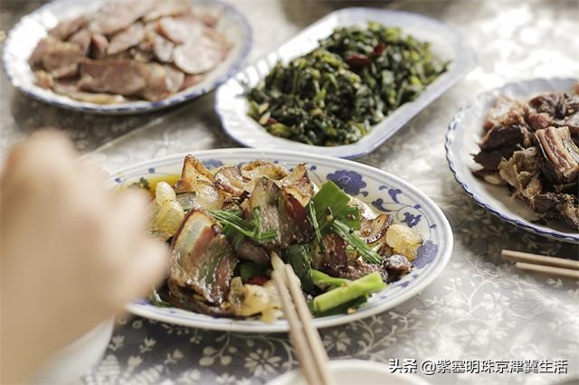 婺源篁岭沐舍轻奢美宿,婺源篁岭花间美宿