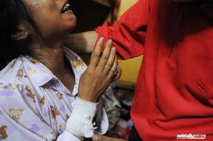 古代官员为官之道,古代当官的荒诞行为