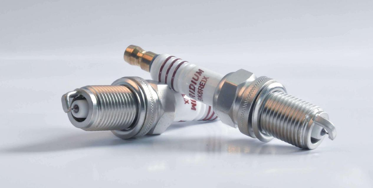 五羊本田nx125行驶途中突然熄火,行驶中突然熄火怎么办