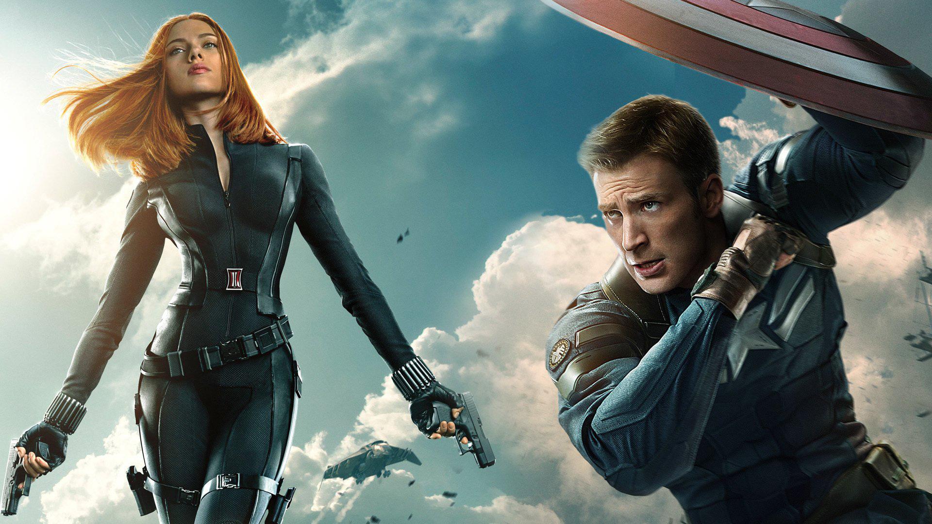 复仇者联盟23部漫威电影观看顺序,复仇者联盟4后漫威电影观影顺序