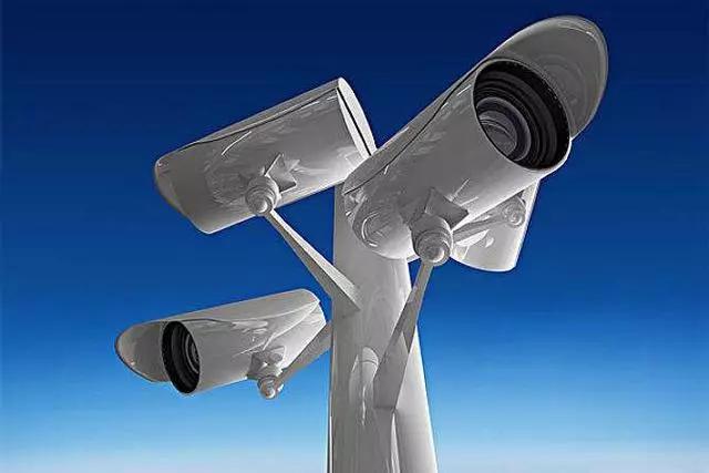 机房视频监控工程注意事项,工厂园区装监控需要注意什么