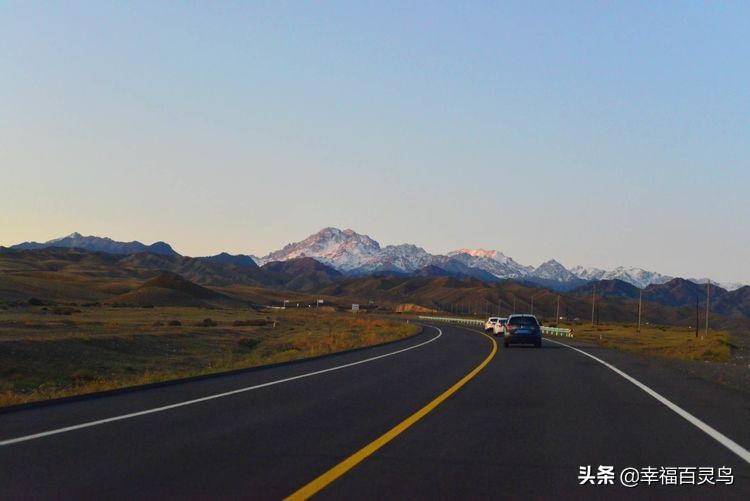 有了这攻略，自驾*藏西**游省心很多