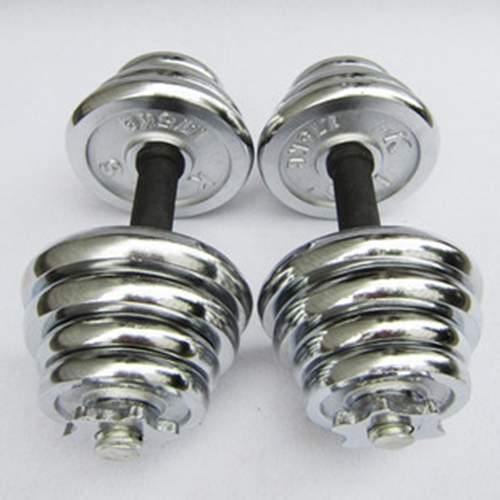 十款便宜又好用的家居好物 (家居必买十大好物)