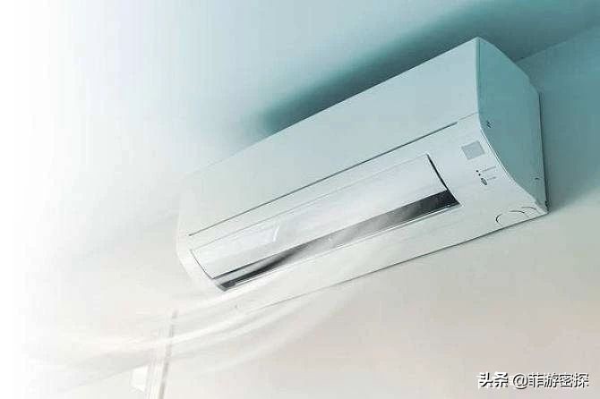 全方位了解菲律宾,菲律宾基本情况介绍及推荐