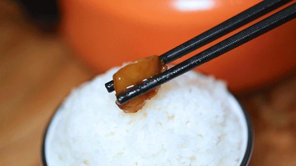 50碗米饭武汉,武汉50碗米饭