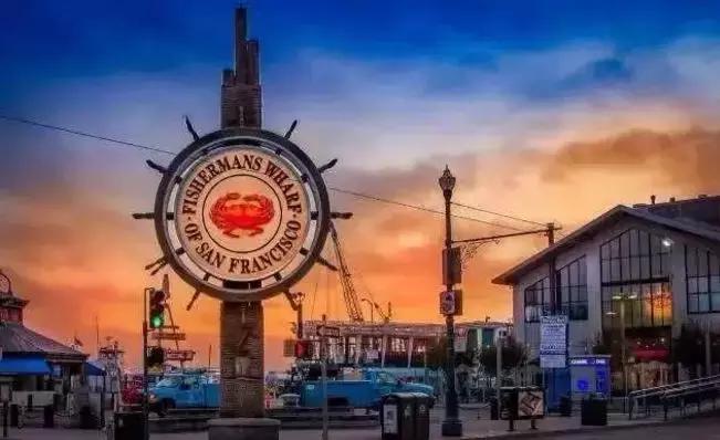 探访夜经济,全球城市夜间经济