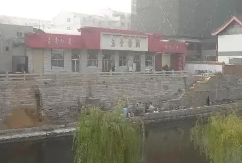 老济宁谚语,济宁老方言视频