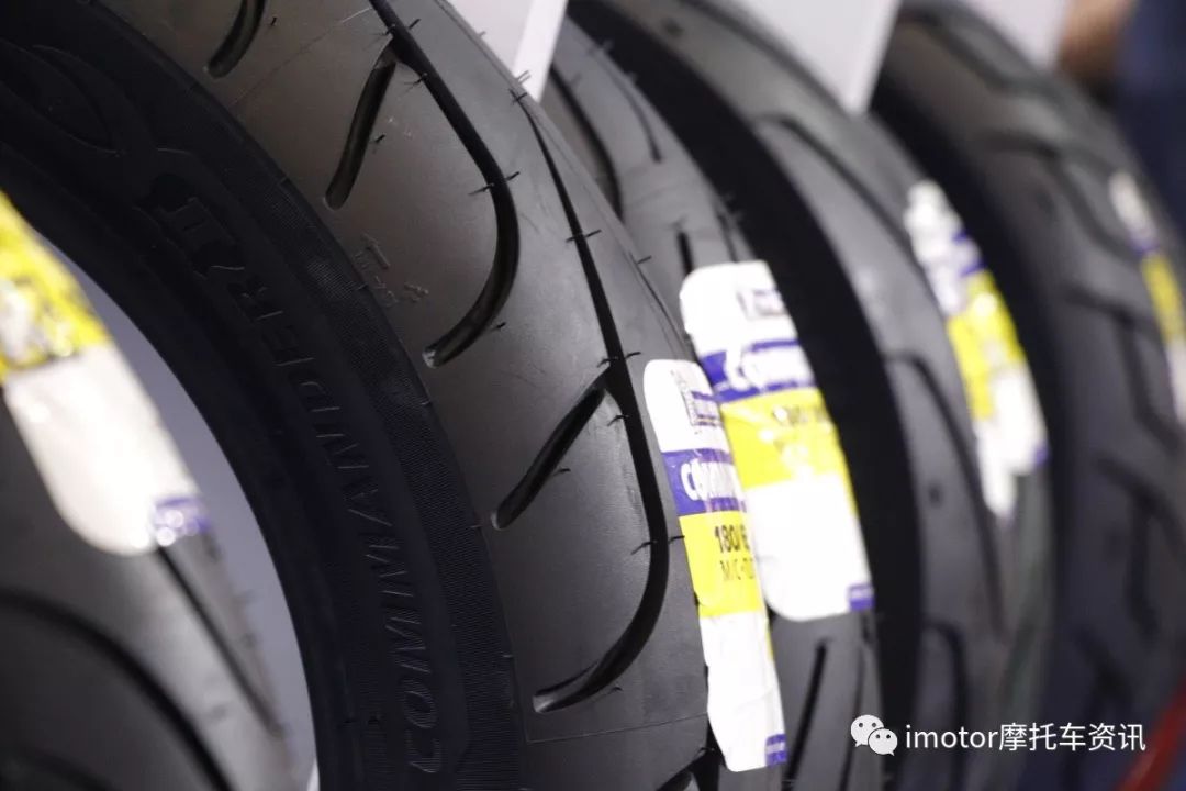 2019重庆摩展装备参展商热情高涨-SIX2骑行内衣发布十周年新品