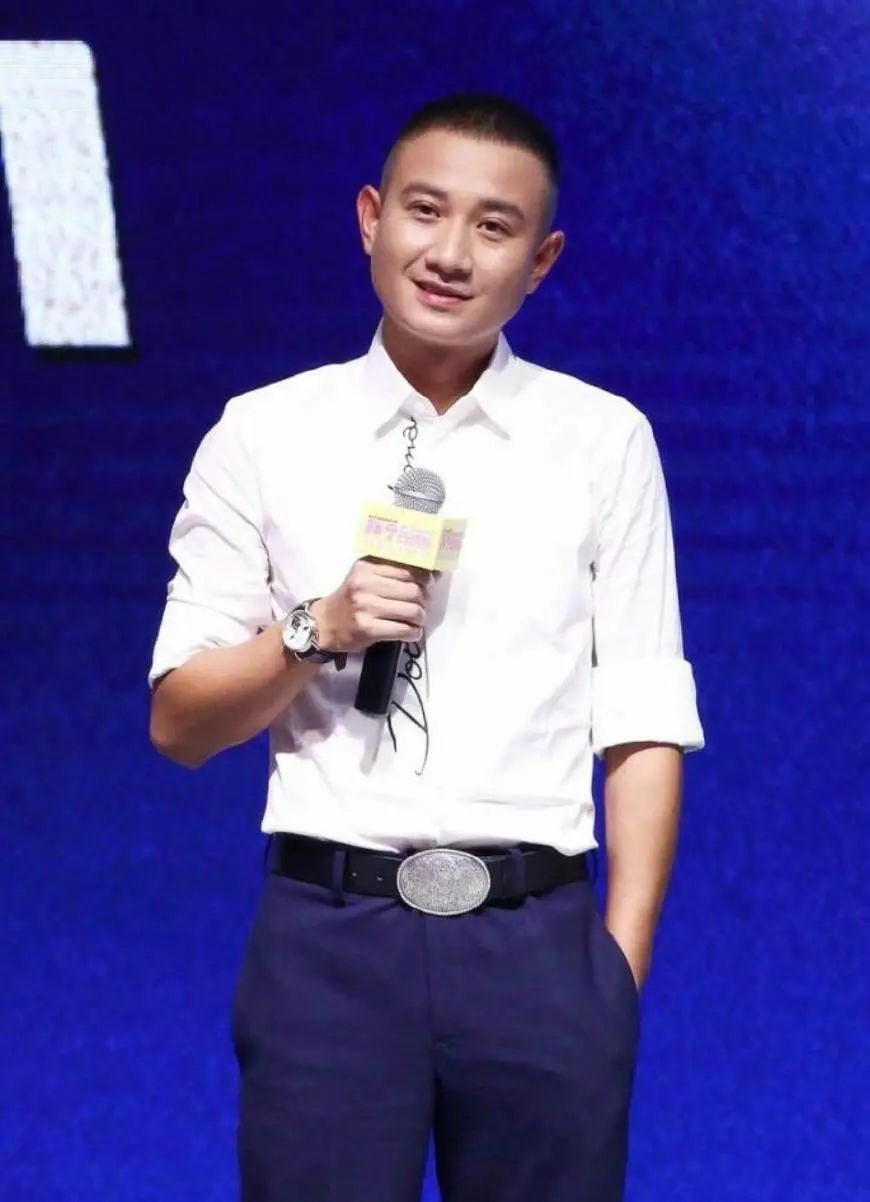 文章马伊琍为什么要几年后才离婚,马伊琍和文章离婚的真正原因