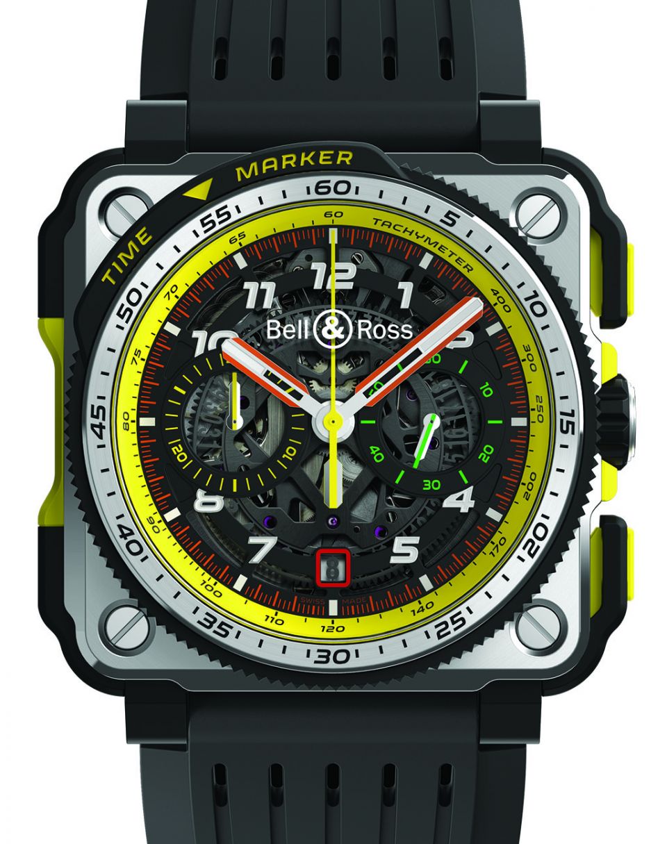 宝格丽新品2019全钻表,2019年度新番总结