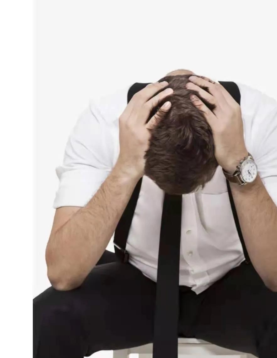 锅炉供热工人视频,锅炉供暖怎么补水