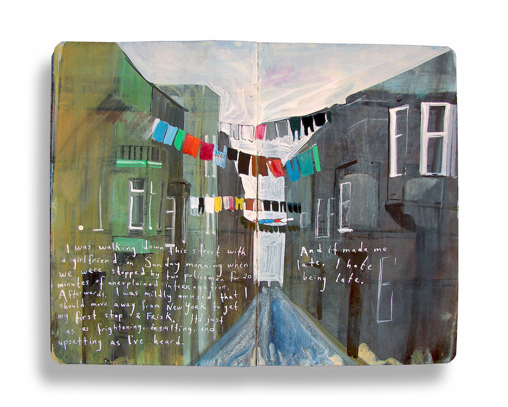 粉色主题手帐简笔画手绘,小清新简笔插画手绘手帐