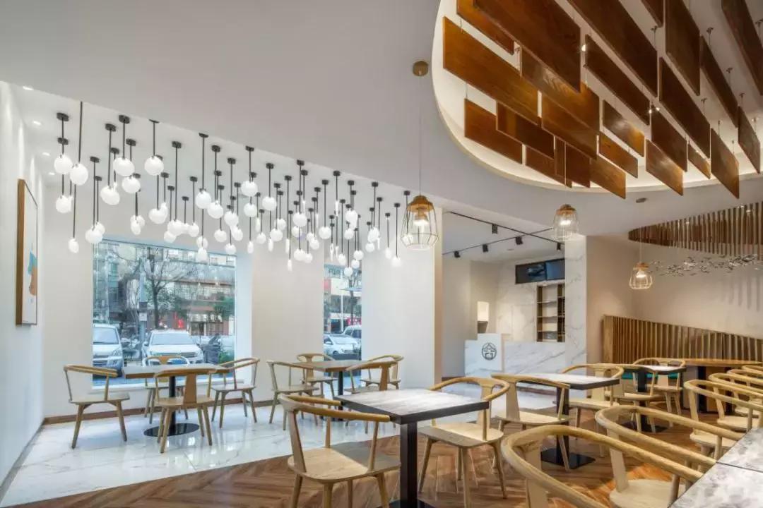 “明”声在外的“爱马仕”胡辣汤,据说建了个博物馆?