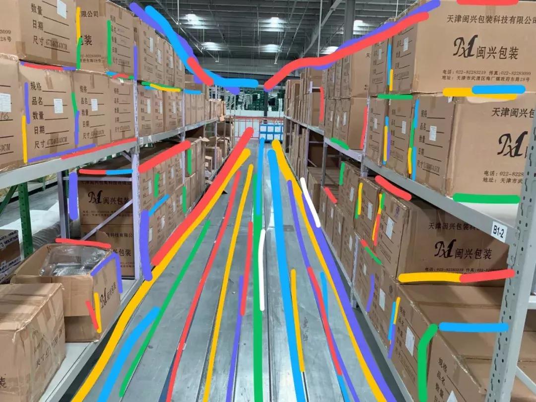 有机产品为什么这么贵,有机食品为什么那么贵